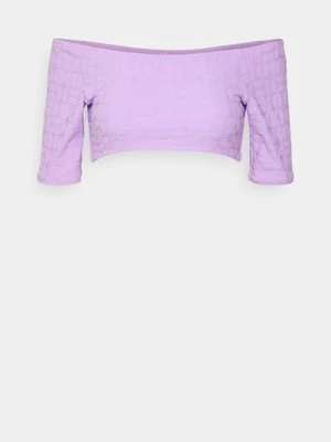 Góra od bikini Seafolly