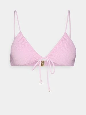 Góra od bikini Seafolly