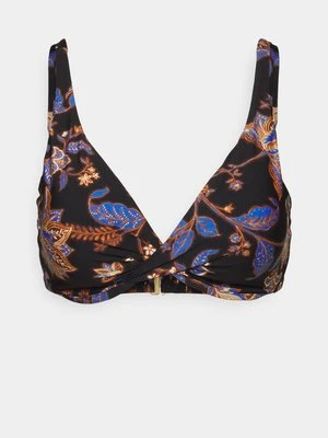 Góra od bikini Seafolly