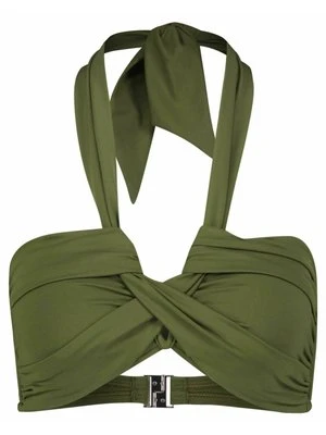 Góra od bikini Seafolly