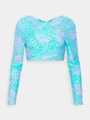 Góra od bikini Seafolly