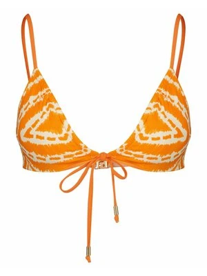 Góra od bikini Seafolly