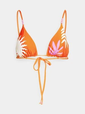 Góra od bikini Seafolly