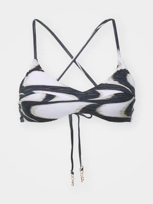 Zdjęcie produktu Góra od bikini Seafolly