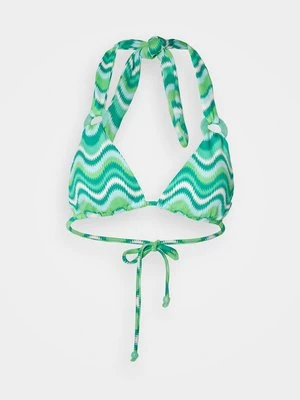 Góra od bikini Seafolly