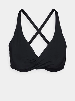 Góra od bikini Seafolly