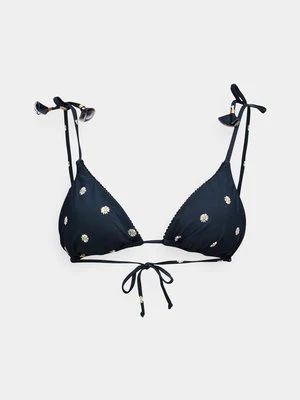 Góra od bikini Seafolly