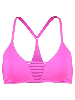 Góra od bikini Seafolly