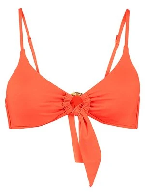 Góra od bikini Seafolly