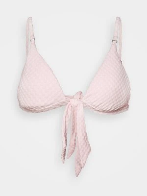 Góra od bikini Seafolly