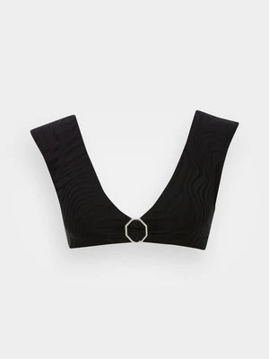 Góra od bikini Seafolly