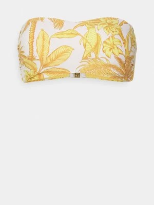 Góra od bikini Seafolly