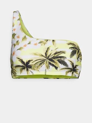 Góra od bikini Seafolly