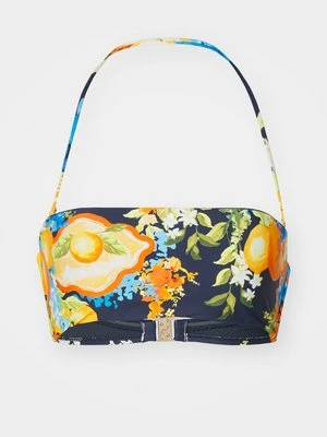 Góra od bikini Seafolly