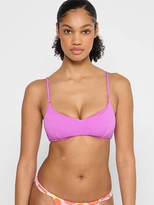 Góra od bikini Seafolly