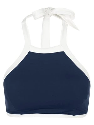 Góra od bikini Seafolly