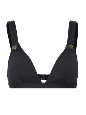 Góra od bikini Seafolly