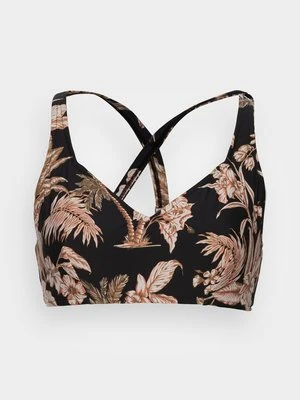 Góra od bikini Seafolly