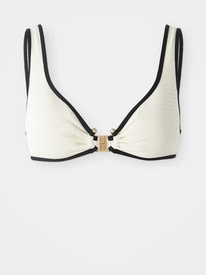 Góra od bikini Seafolly