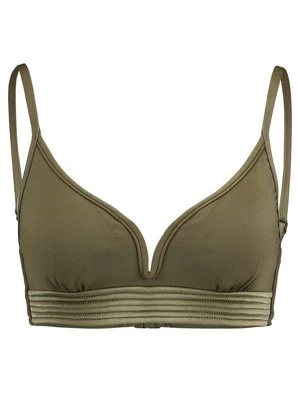 Góra od bikini Seafolly