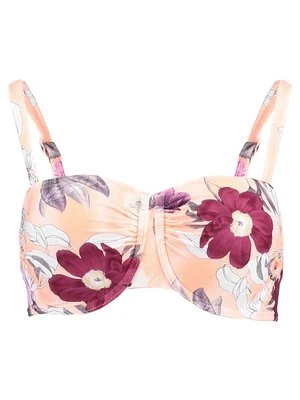 Góra od bikini Seafolly