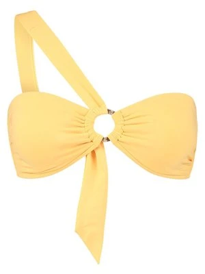 Góra od bikini Seafolly