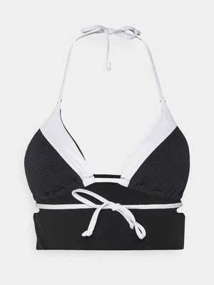 Góra od bikini Seafolly