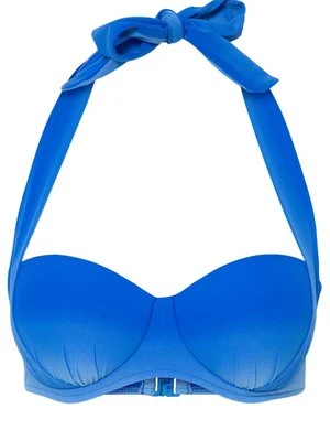 Góra od bikini Seafolly