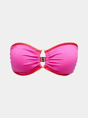 Góra od bikini Seafolly