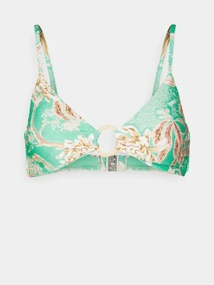 Zdjęcie produktu Góra od bikini Seafolly