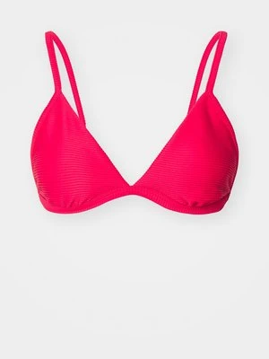 Góra od bikini Seafolly