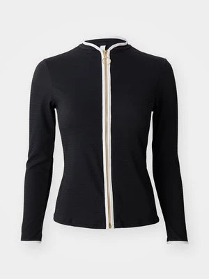 Góra od bikini Seafolly