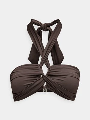 Góra od bikini Seafolly