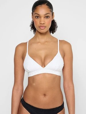 Góra od bikini Seafolly