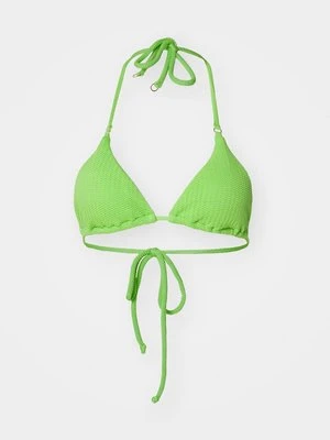 Góra od bikini Seafolly