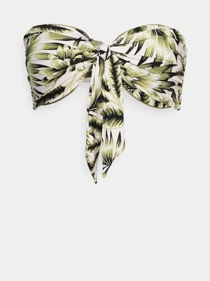 Góra od bikini Seafolly