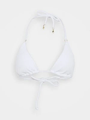 Góra od bikini Seafolly