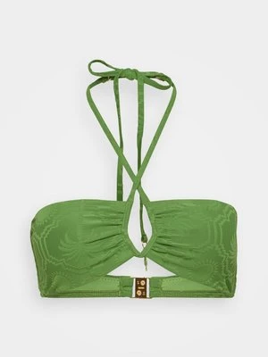 Góra od bikini Seafolly