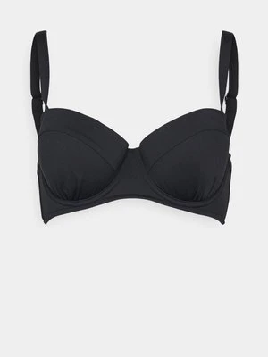 Góra od bikini Seafolly