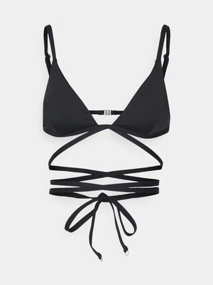 Góra od bikini Seafolly