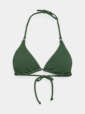 Zdjęcie produktu Góra od bikini Seafolly