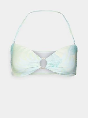 Góra od bikini Seafolly