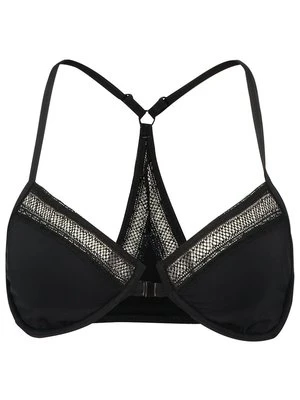Góra od bikini Seafolly