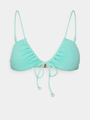 Góra od bikini Seafolly