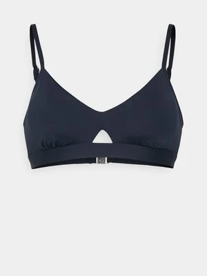 Góra od bikini Seafolly