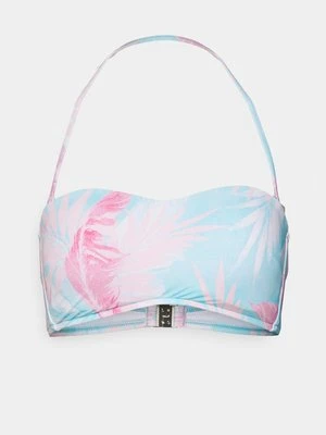 Góra od bikini Seafolly