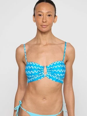 Zdjęcie produktu Góra od bikini Seafolly