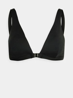 Góra od bikini Seafolly