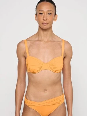 Góra od bikini Seafolly