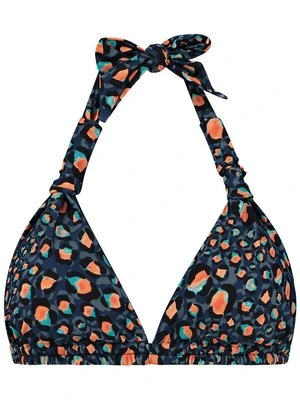 Góra od bikini Shiwi